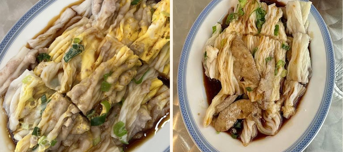 撚手食堂 GUANGDONG RESTAURANT - Gallery Image 2